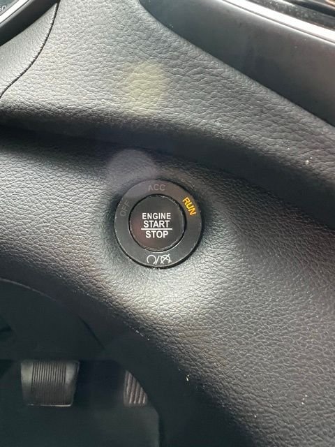 2020JeepCherokeeLimited