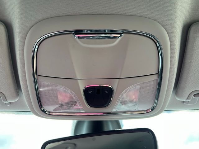 2020JeepCherokeeLimited