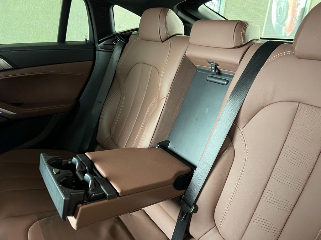 2021BMWX6xDrive40i