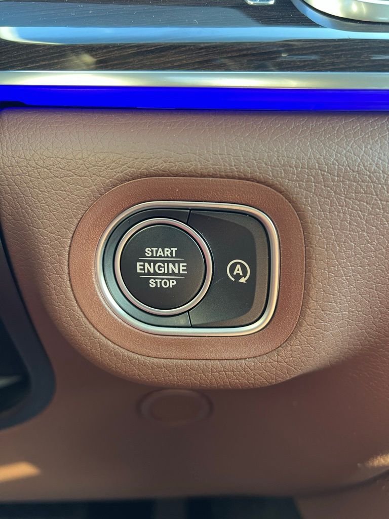 2026Mercedes-BenzGLEGLE 350