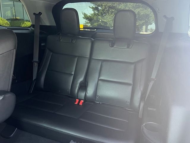 2020FordExplorerXLT