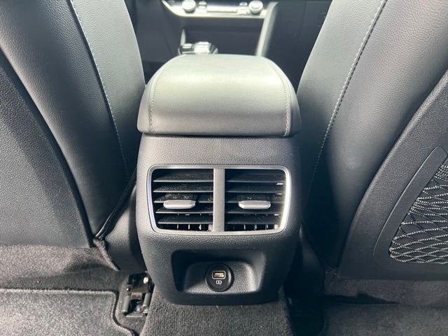 2020HyundaiSonataLimited