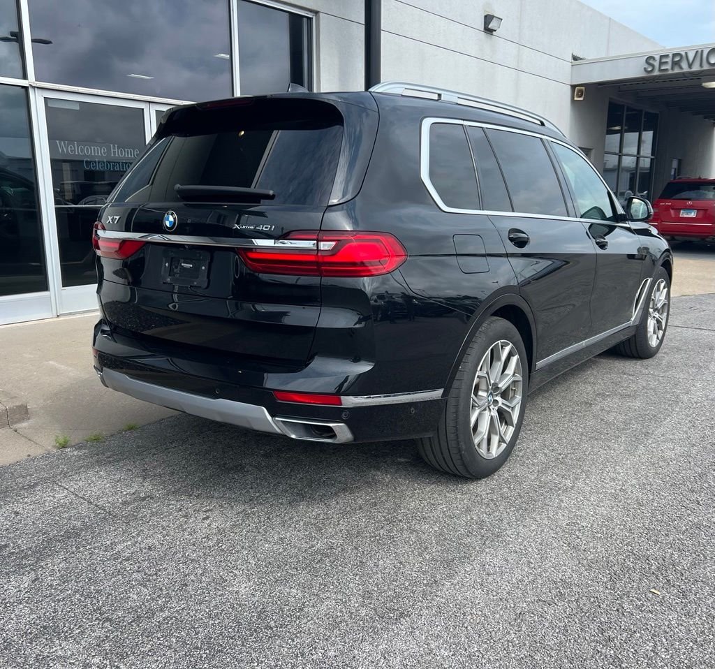 2020BMWX7xDrive40i