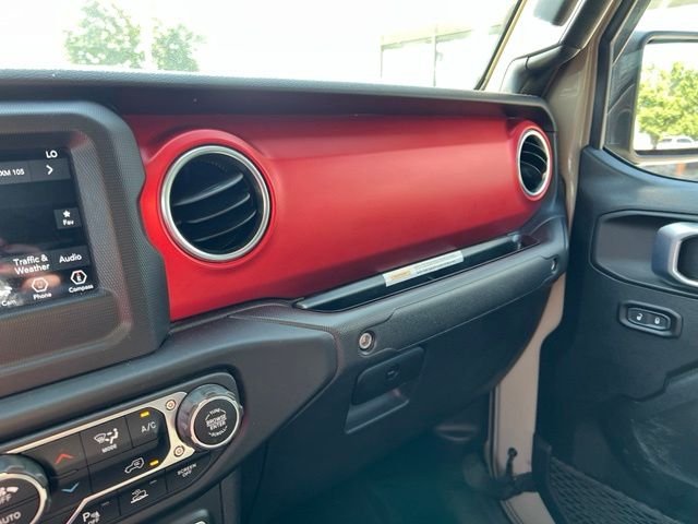 2020JeepGladiatorRubicon