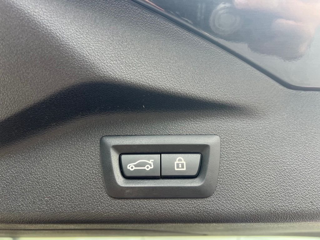 2020BMWX7xDrive40i