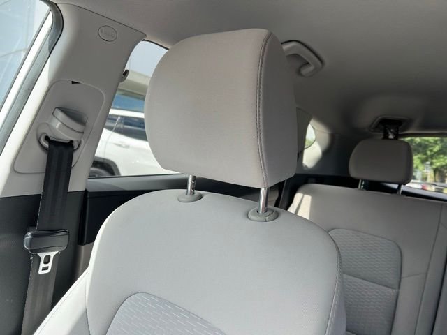 2021HyundaiTucsonValue