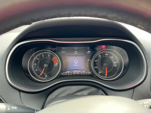 2020JeepCherokeeLimited