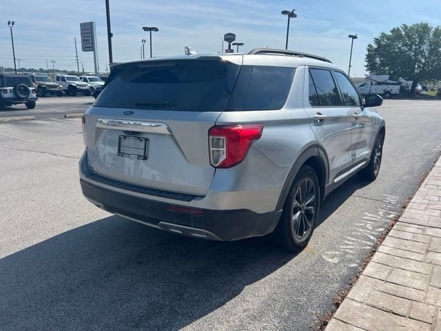 2020FordExplorerXLT