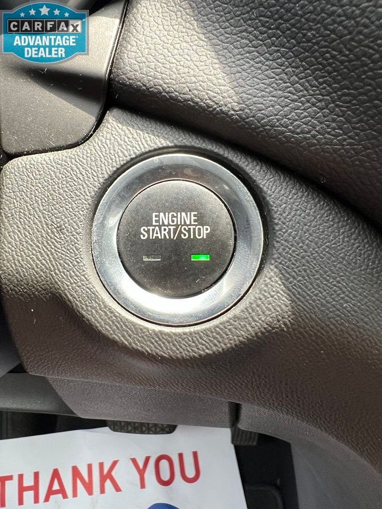 2022ChevroletEquinoxLT