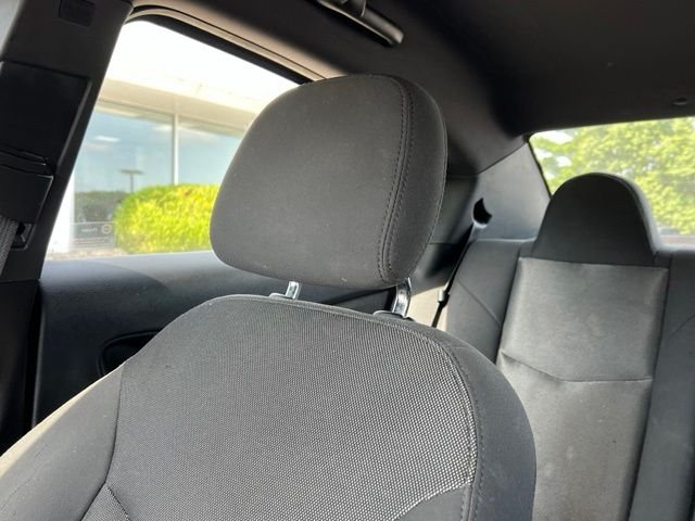 2013DodgeAvengerSE