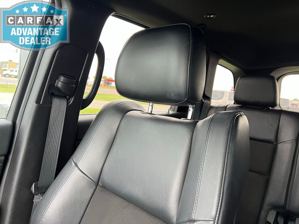 2020JeepGrand CherokeeAltitude