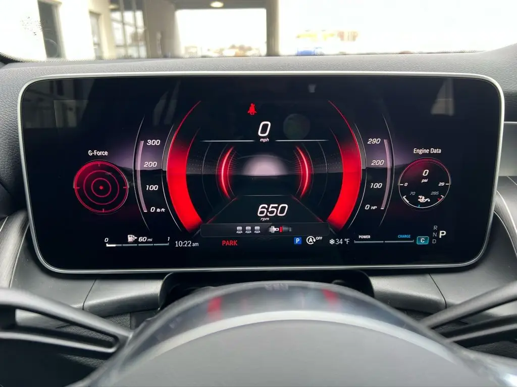 2026Mercedes-BenzGLCGLC 300