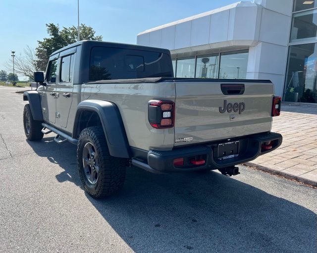 2020JeepGladiatorRubicon