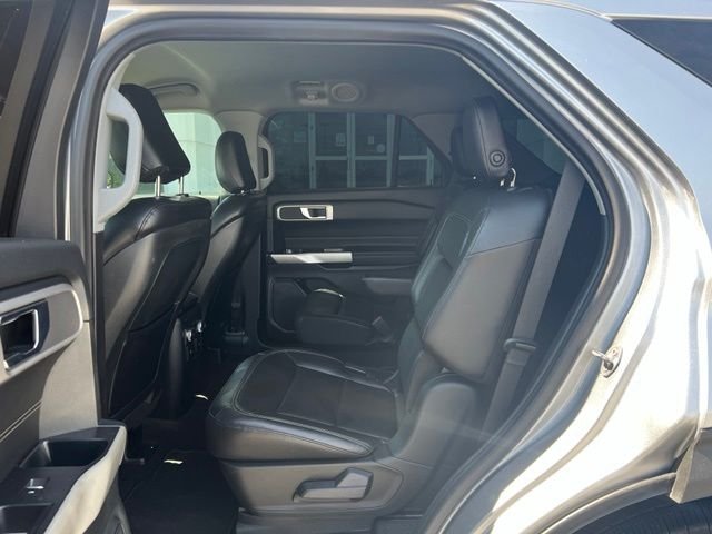 2020FordExplorerXLT