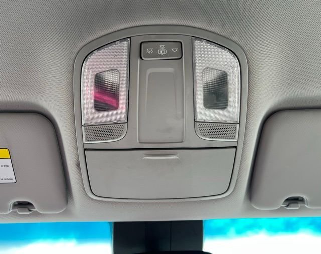 2021HyundaiTucsonValue