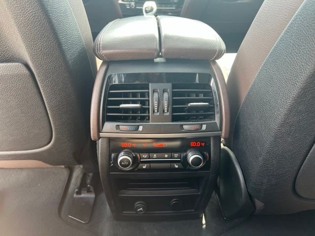 2018BMWX5xDrive35i