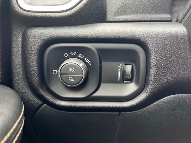 2022Ram3500Big Horn