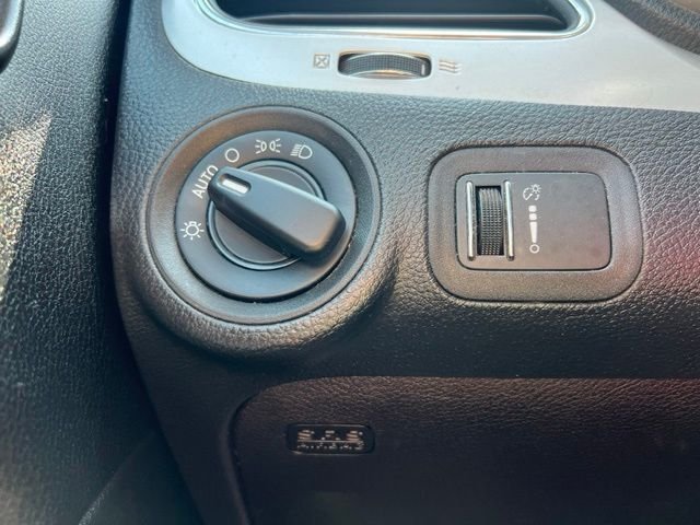 2020DodgeJourneySE