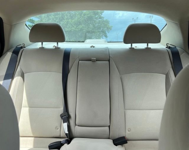2013KiaOptimaLX