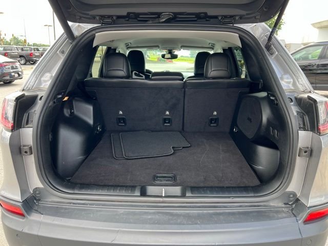 2020JeepCherokeeLimited