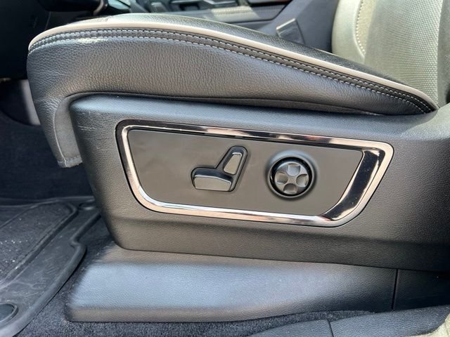 2025Ram1500Limited