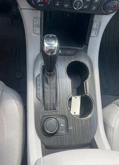 2019GMCAcadiaSLT-1