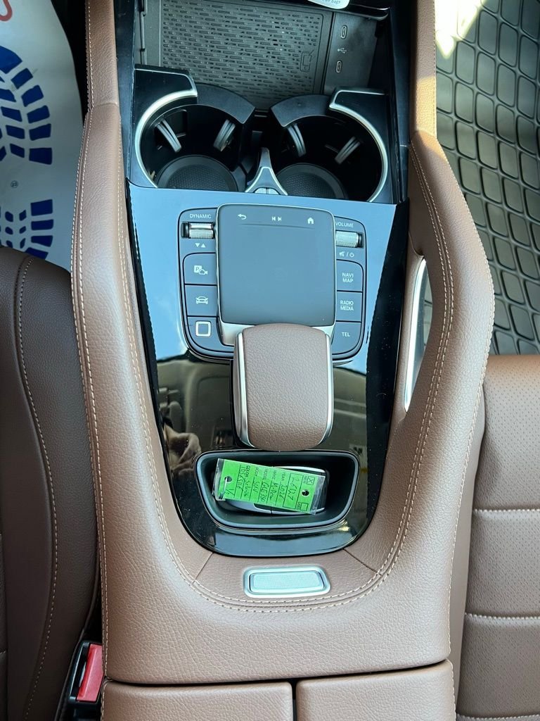 2026Mercedes-BenzGLEGLE 350