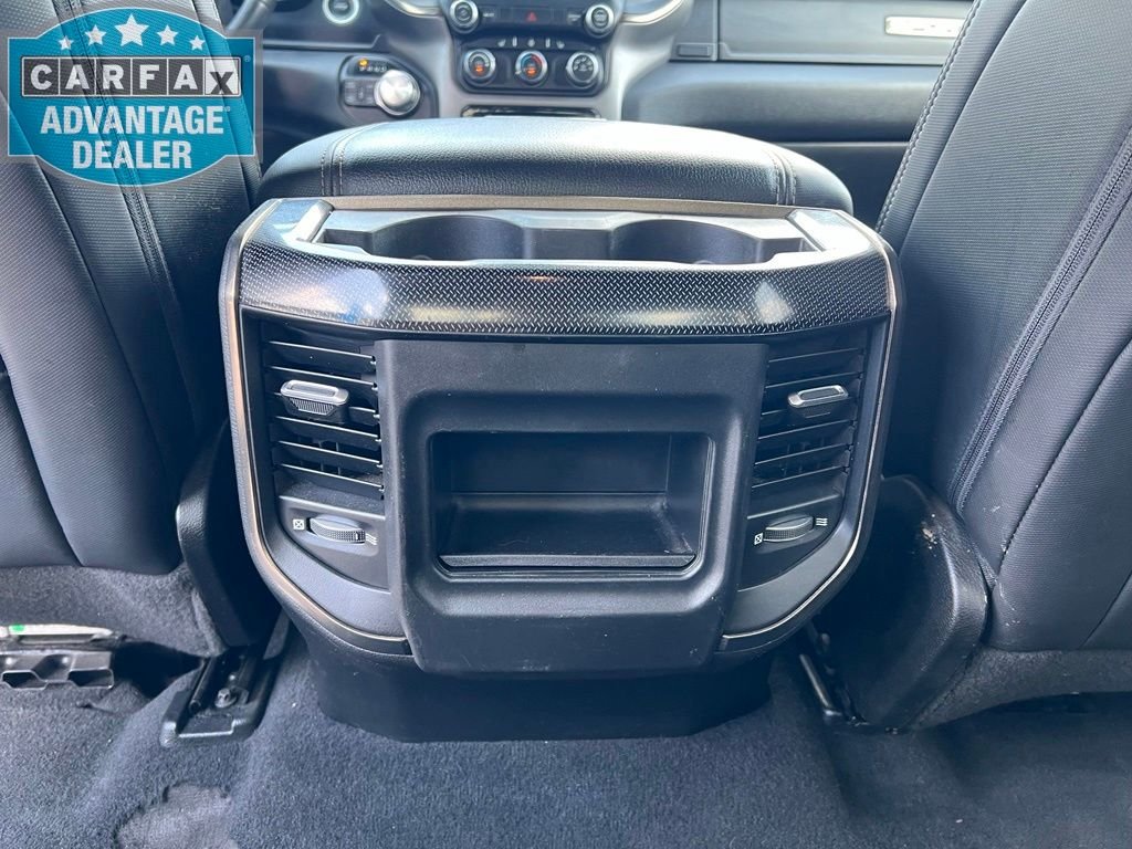2019Ram1500Rebel