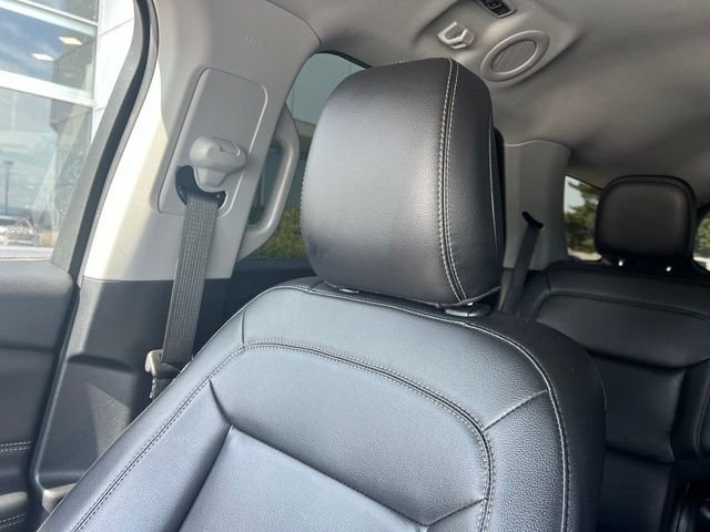 2020FordExplorerXLT