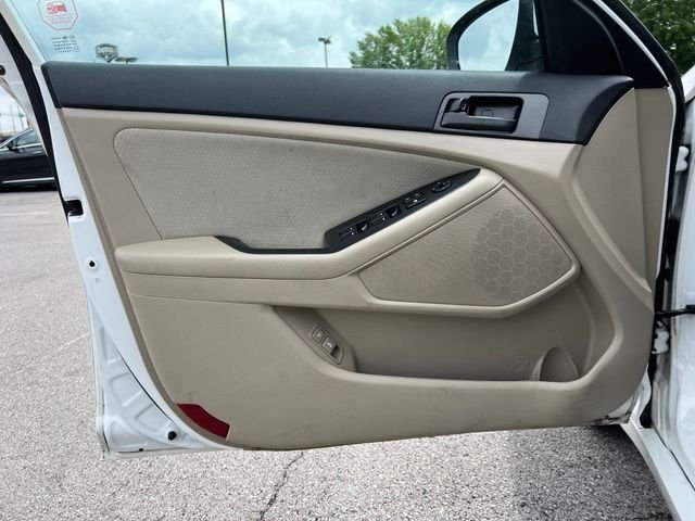 2013KiaOptimaLX