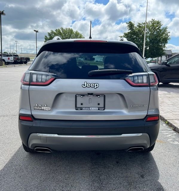 2020JeepCherokeeLimited