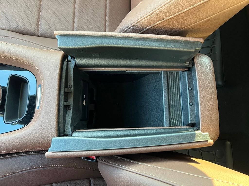 2026Mercedes-BenzGLEGLE 350