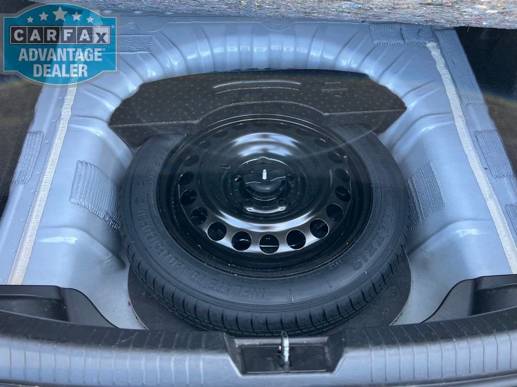 2024ChevroletMalibuLT