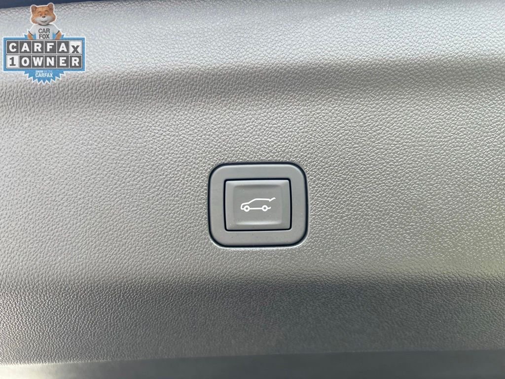 2026GMCYukonDenali Ultimate