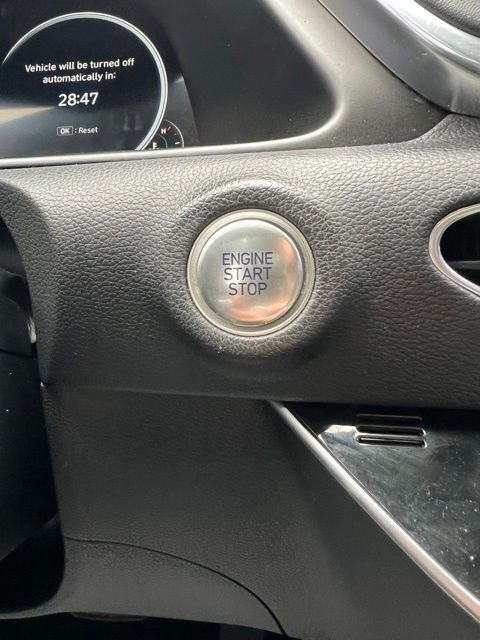2020HyundaiSonataLimited