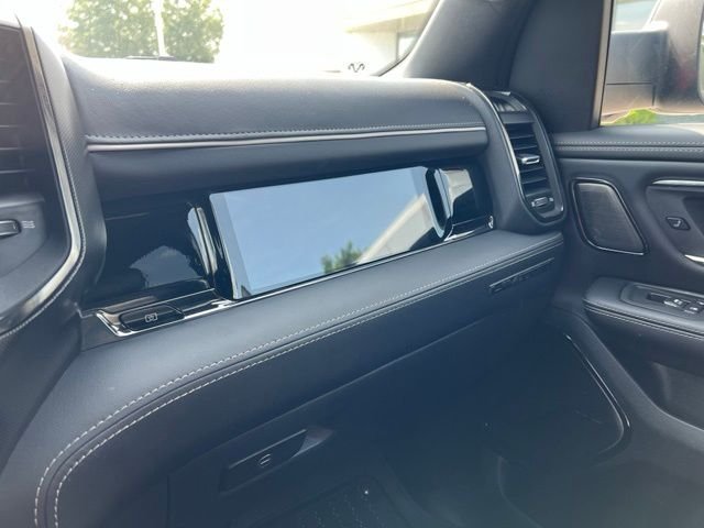 2025Ram1500Limited