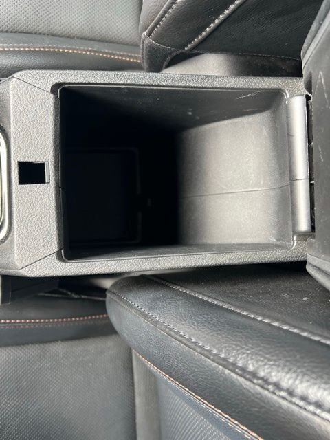 2023JeepCompassLimited