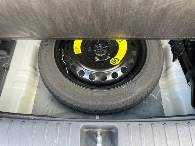 2021HyundaiTucsonValue