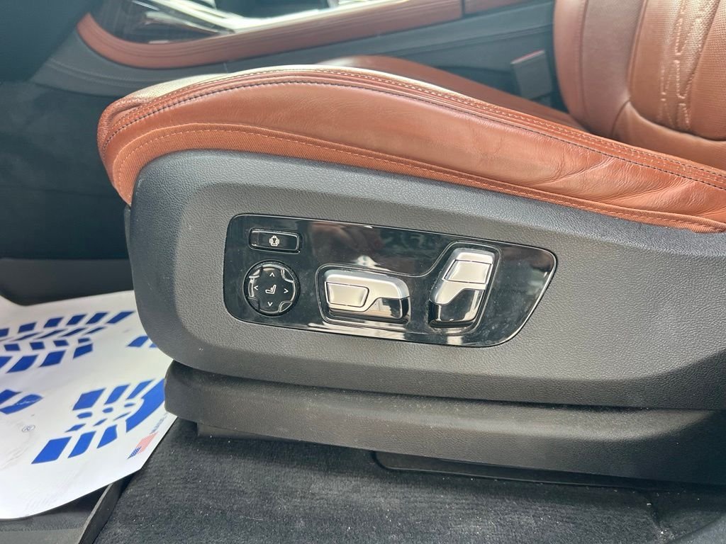 2020BMWX7xDrive40i