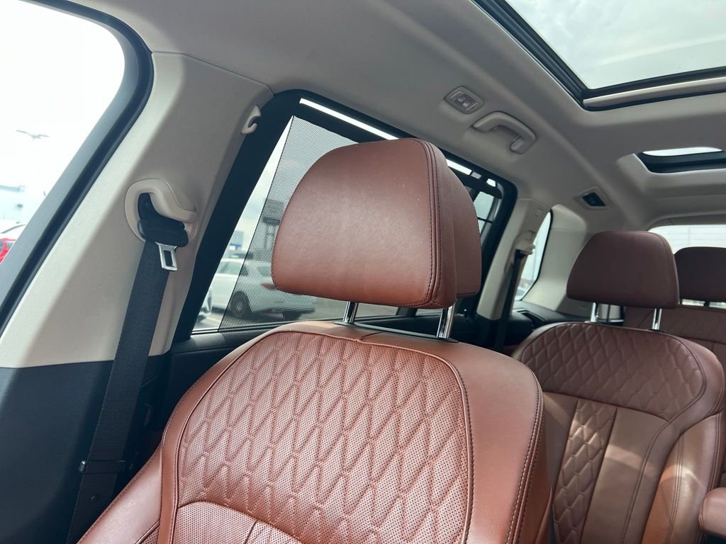 2020BMWX7xDrive40i