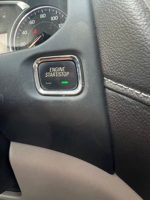 2019GMCAcadiaSLT-1