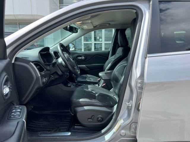 2020JeepCherokeeLimited