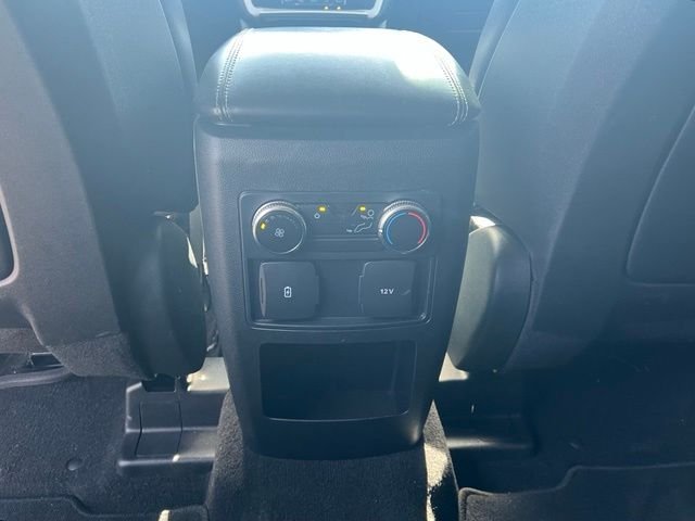2020FordExplorerXLT