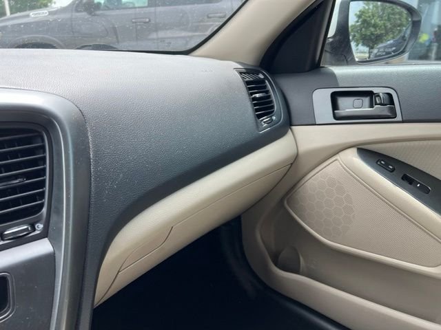 2013KiaOptimaLX