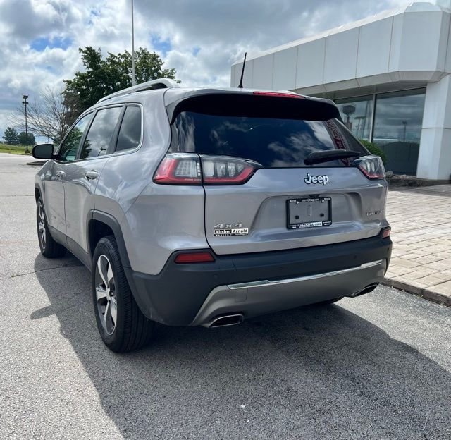 2020JeepCherokeeLimited