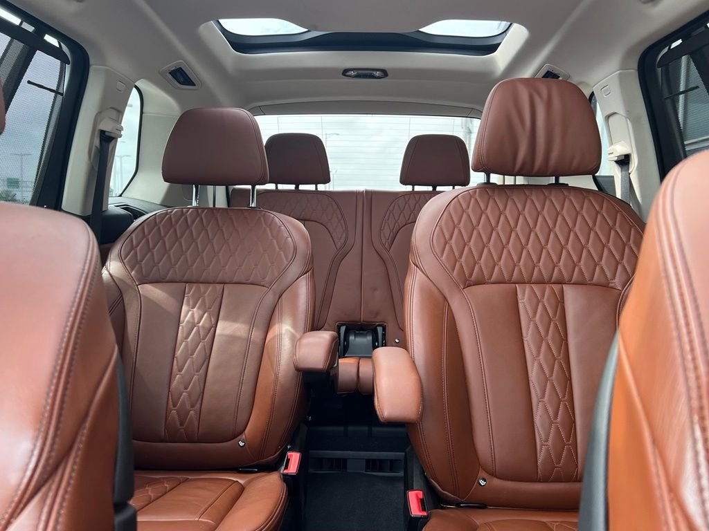 2020BMWX7xDrive40i
