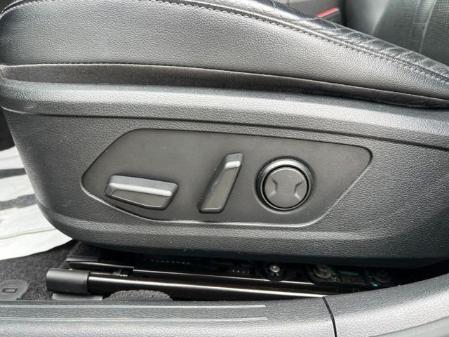 2020HyundaiSonataLimited