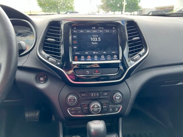 2020JeepCherokeeLimited
