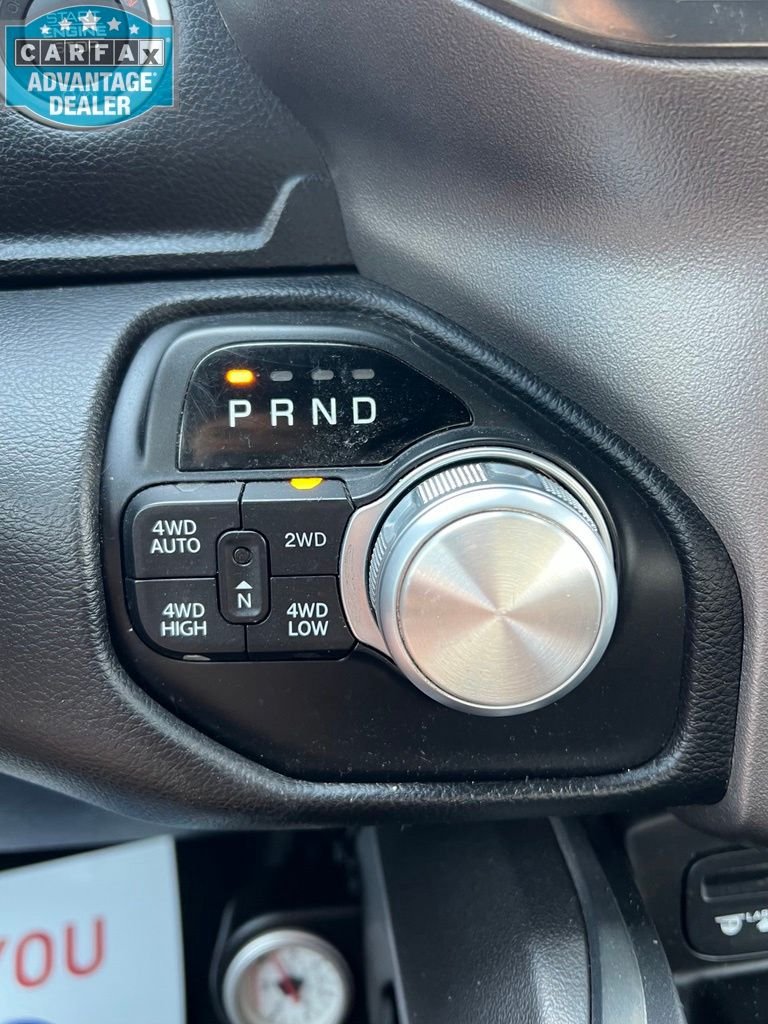 2019Ram1500Rebel