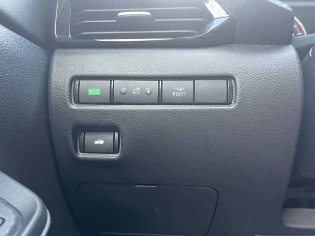 2024NissanSentraSV